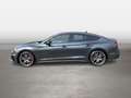 Audi S5 Sportback 3.0 TDI quattro tiptronic Head Up B&O Grau - thumbnail 2