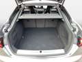 Audi S5 Sportback 3.0 TDI quattro tiptronic Head Up B&O Grau - thumbnail 14
