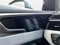 Audi S5 Sportback 3.0 TDI quattro tiptronic Head Up B&O Grau - thumbnail 18