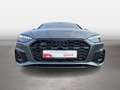 Audi S5 Sportback 3.0 TDI quattro tiptronic Head Up B&O Grau - thumbnail 9