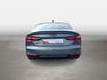 Audi S5 Sportback 3.0 TDI quattro tiptronic Head Up B&O Grau - thumbnail 4
