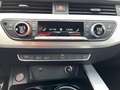 Audi S5 Sportback 3.0 TDI quattro tiptronic Head Up B&O Grau - thumbnail 21