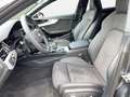 Audi S5 Sportback 3.0 TDI quattro tiptronic Head Up B&O Grau - thumbnail 10