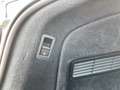 Audi S5 Sportback 3.0 TDI quattro tiptronic Head Up B&O Grau - thumbnail 16