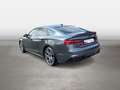 Audi S5 Sportback 3.0 TDI quattro tiptronic Head Up B&O Grau - thumbnail 3