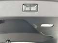 Audi S5 Sportback 3.0 TDI quattro tiptronic Head Up B&O Grau - thumbnail 15