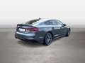 Audi S5 Sportback 3.0 TDI quattro tiptronic Head Up B&O Grau - thumbnail 5
