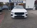 Volvo S60 T8R Design Rech. Plug-In Hybrid AWD polestar bijela - thumbnail 2
