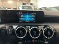Mercedes-Benz A 180 LIMUSINE  STYLE AUTOMATIK 1.BESITZ NUR 79.500 KM Weiß - thumbnail 27