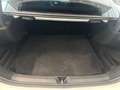 Mercedes-Benz A 180 LIMUSINE  STYLE AUTOMATIK 1.BESITZ NUR 79.500 KM Weiß - thumbnail 45