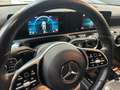 Mercedes-Benz A 180 LIMUSINE  STYLE AUTOMATIK 1.BESITZ NUR 79.500 KM Weiß - thumbnail 22