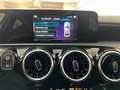 Mercedes-Benz A 180 LIMUSINE  STYLE AUTOMATIK 1.BESITZ NUR 79.500 KM Weiß - thumbnail 31