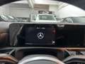 Mercedes-Benz A 180 LIMUSINE  STYLE AUTOMATIK 1.BESITZ NUR 79.500 KM Weiß - thumbnail 11