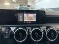 Mercedes-Benz A 180 LIMUSINE  STYLE AUTOMATIK 1.BESITZ NUR 79.500 KM Weiß - thumbnail 25