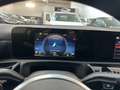 Mercedes-Benz A 180 LIMUSINE  STYLE AUTOMATIK 1.BESITZ NUR 79.500 KM Weiß - thumbnail 17