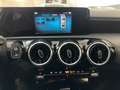 Mercedes-Benz A 180 LIMUSINE  STYLE AUTOMATIK 1.BESITZ NUR 79.500 KM Weiß - thumbnail 29