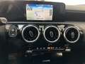 Mercedes-Benz A 180 LIMUSINE  STYLE AUTOMATIK 1.BESITZ NUR 79.500 KM Weiß - thumbnail 24
