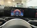 Mercedes-Benz A 180 LIMUSINE  STYLE AUTOMATIK 1.BESITZ NUR 79.500 KM Weiß - thumbnail 16