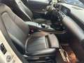 Mercedes-Benz A 180 LIMUSINE  STYLE AUTOMATIK 1.BESITZ NUR 79.500 KM Weiß - thumbnail 40