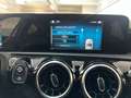 Mercedes-Benz A 180 LIMUSINE  STYLE AUTOMATIK 1.BESITZ NUR 79.500 KM Weiß - thumbnail 32
