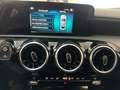 Mercedes-Benz A 180 LIMUSINE  STYLE AUTOMATIK 1.BESITZ NUR 79.500 KM Weiß - thumbnail 30