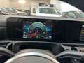 Mercedes-Benz A 180 LIMUSINE  STYLE AUTOMATIK 1.BESITZ NUR 79.500 KM Weiß - thumbnail 15