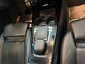 Mercedes-Benz A 180 LIMUSINE  STYLE AUTOMATIK 1.BESITZ NUR 79.500 KM Weiß - thumbnail 38