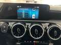 Mercedes-Benz A 180 LIMUSINE  STYLE AUTOMATIK 1.BESITZ NUR 79.500 KM Weiß - thumbnail 34