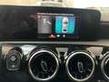 Mercedes-Benz A 180 LIMUSINE  STYLE AUTOMATIK 1.BESITZ NUR 79.500 KM Weiß - thumbnail 36