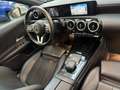 Mercedes-Benz A 180 LIMUSINE  STYLE AUTOMATIK 1.BESITZ NUR 79.500 KM Weiß - thumbnail 39