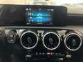 Mercedes-Benz A 180 LIMUSINE  STYLE AUTOMATIK 1.BESITZ NUR 79.500 KM Weiß - thumbnail 28