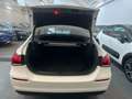 Mercedes-Benz A 180 LIMUSINE  STYLE AUTOMATIK 1.BESITZ NUR 79.500 KM Weiß - thumbnail 44