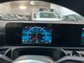 Mercedes-Benz A 180 LIMUSINE  STYLE AUTOMATIK 1.BESITZ NUR 79.500 KM Weiß - thumbnail 14
