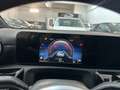 Mercedes-Benz A 180 LIMUSINE  STYLE AUTOMATIK 1.BESITZ NUR 79.500 KM Weiß - thumbnail 21