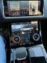 Land Rover Range Rover Velar 3.0d i6 mhev R-Dynamic HSE 4wd 300cv auto - thumbnail 10