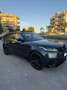 Land Rover Range Rover Velar 3.0d i6 mhev R-Dynamic HSE 4wd 300cv auto - thumbnail 7