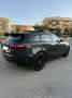 Land Rover Range Rover Velar 3.0d i6 mhev R-Dynamic HSE 4wd 300cv auto - thumbnail 4