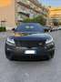 Land Rover Range Rover Velar 3.0d i6 mhev R-Dynamic HSE 4wd 300cv auto - thumbnail 8