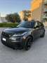Land Rover Range Rover Velar 3.0d i6 mhev R-Dynamic HSE 4wd 300cv auto - thumbnail 1