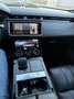 Land Rover Range Rover Velar 3.0d i6 mhev R-Dynamic HSE 4wd 300cv auto - thumbnail 12