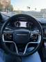 Land Rover Range Rover Velar 3.0d i6 mhev R-Dynamic HSE 4wd 300cv auto - thumbnail 13