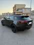 Land Rover Range Rover Velar 3.0d i6 mhev R-Dynamic HSE 4wd 300cv auto - thumbnail 3