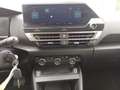 Citroen C4 136 Feel Gris - thumbnail 11