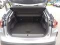 Citroen C4 136 Feel Gris - thumbnail 6