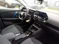 Citroen C4 136 Feel Gris - thumbnail 10