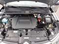 Citroen C4 136 Feel Gris - thumbnail 5