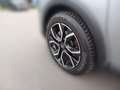 Citroen C4 136 Feel Gris - thumbnail 7