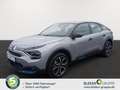 Citroen C4 136 Feel Gris - thumbnail 1