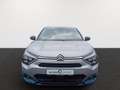 Citroen C4 136 Feel Gris - thumbnail 2