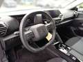 Citroen C4 136 Feel Gris - thumbnail 12